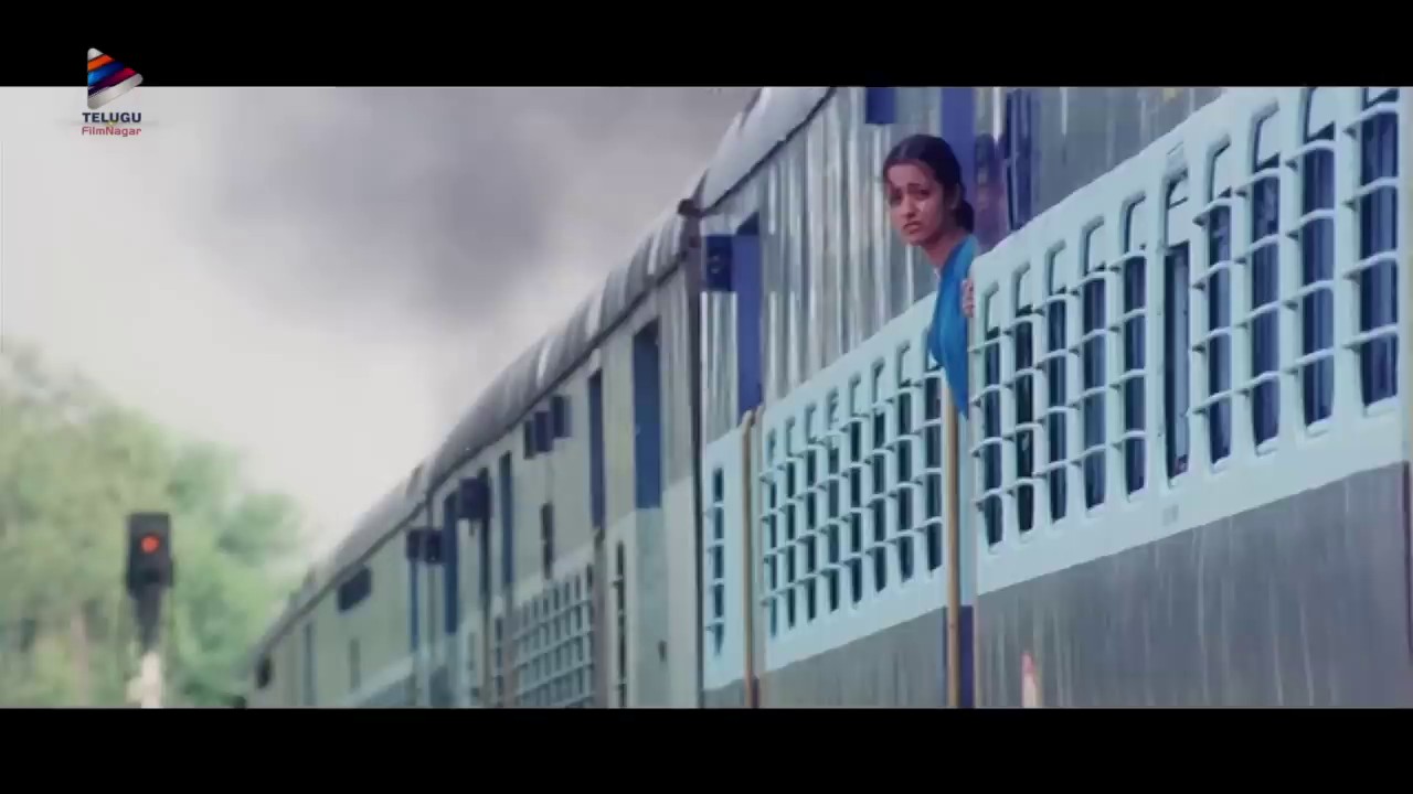 Varsham (2004) YTRip Hindi 720p x264 AVC AAC 2.0.mp4.0000
